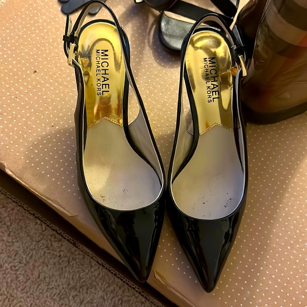 Micheal kors
